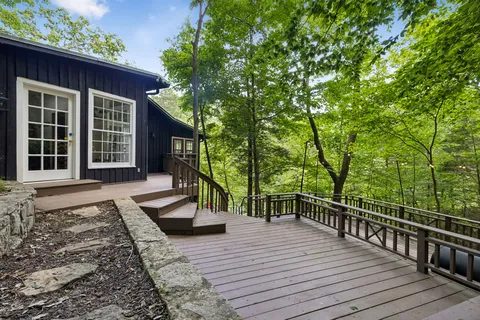 $689,000 | 7941 Fernvale Road, Fairview, TN 37062