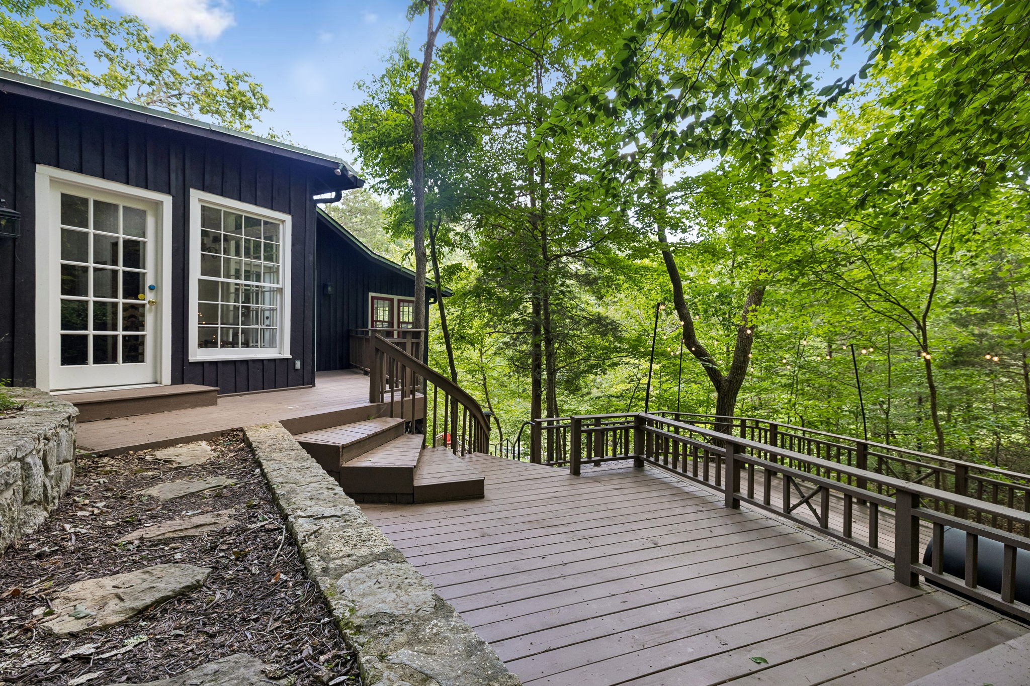 7941 Fernvale Road Fairview, TN 37062 - Photo 40 of 62 Gallery Image 40