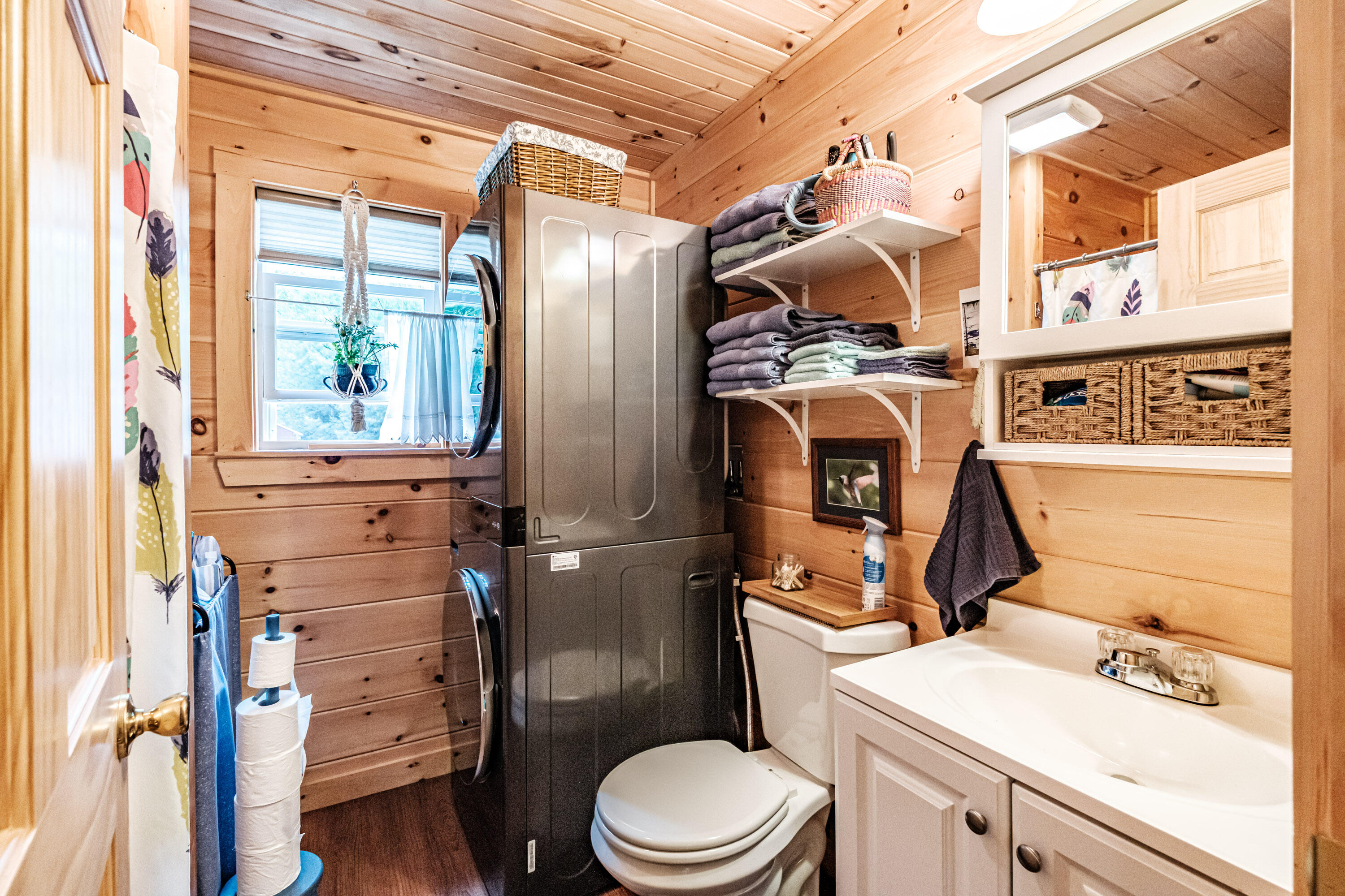 27 Merrifield Circle Sebago, ME 04029 - Photo 36 of 50 20260619gp-64048