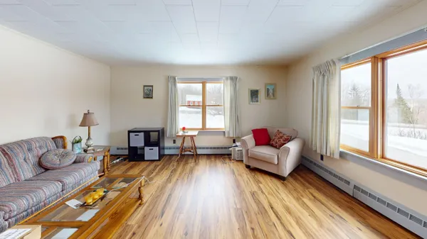 $299,000 | 450 North Main Street, Mattawamkeag, ME 04459