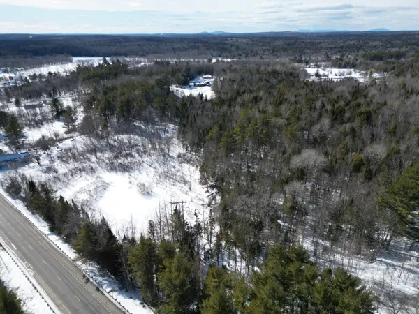 $299,000 | 450 North Main Street, Mattawamkeag, ME 04459