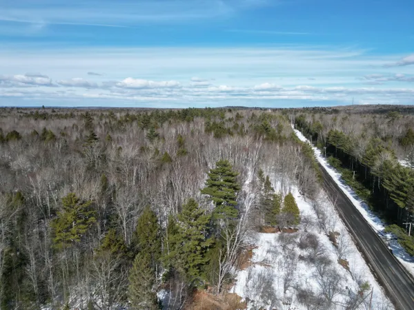 $299,000 | 450 North Main Street, Mattawamkeag, ME 04459