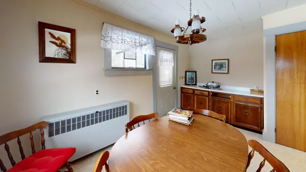 $299,000 | 450 North Main Street, Mattawamkeag, ME 04459