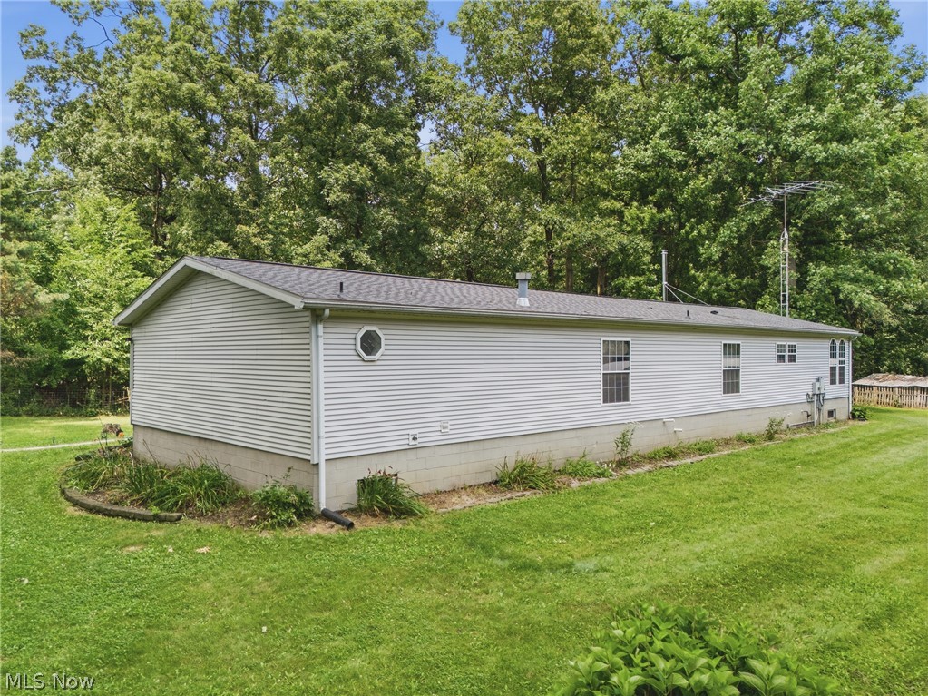 6828 Angling Road Wooster, OH 44691 - Photo 32 of 43 Gallery Image 32