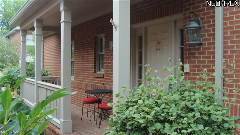 400 Riverside Court, Unit 2 Poland, OH 44514 - Photo 21 of 22 Gallery Image 21