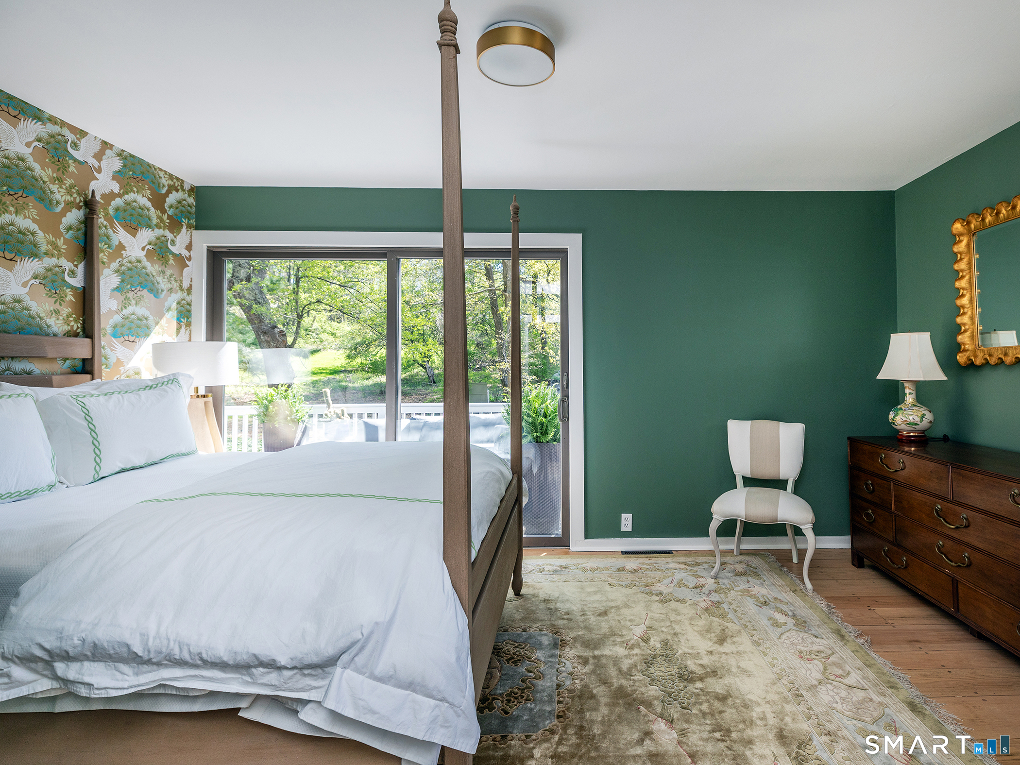 98 Carmel Hill Road North Bethlehem, CT 06751 - Photo 31 of 40