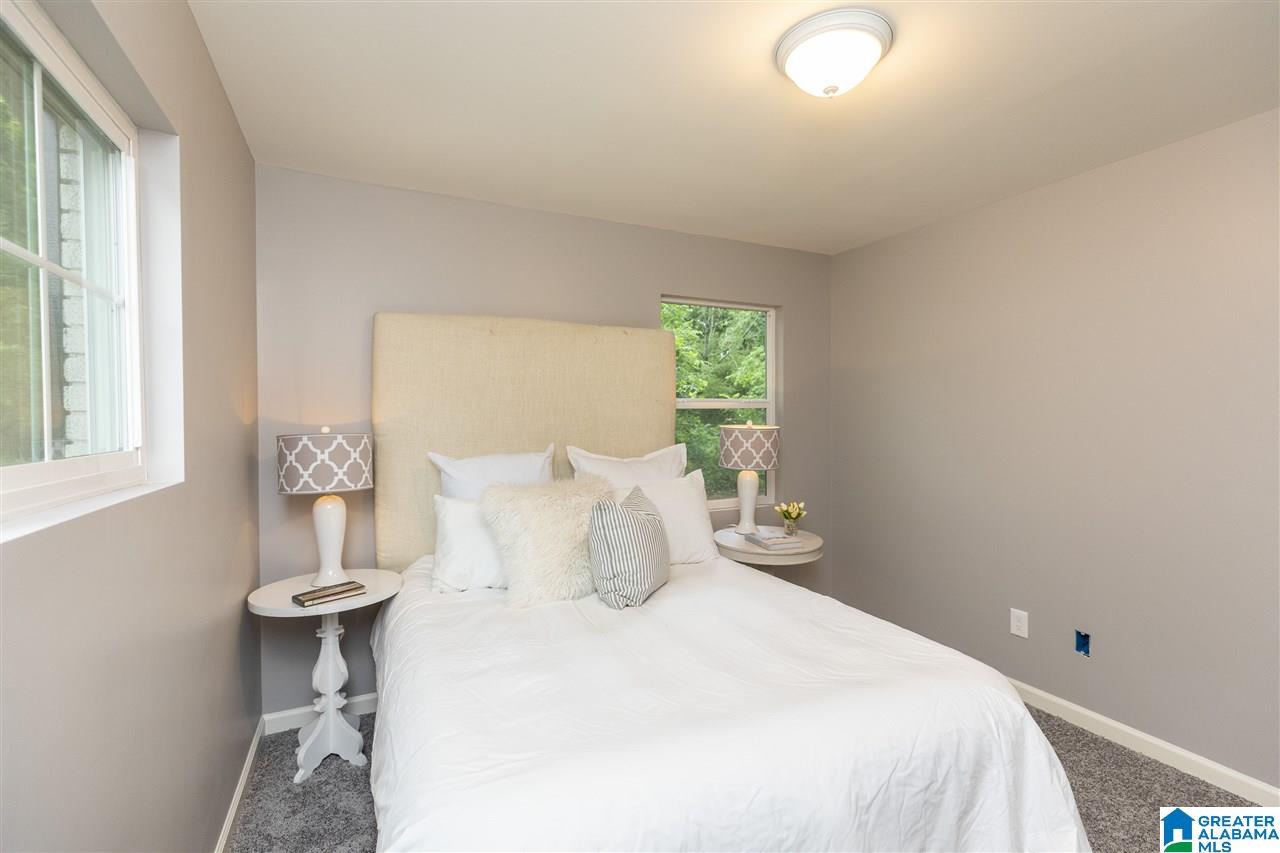126 Handley Road Gardendale, AL 35071 - Photo 45 of 46
