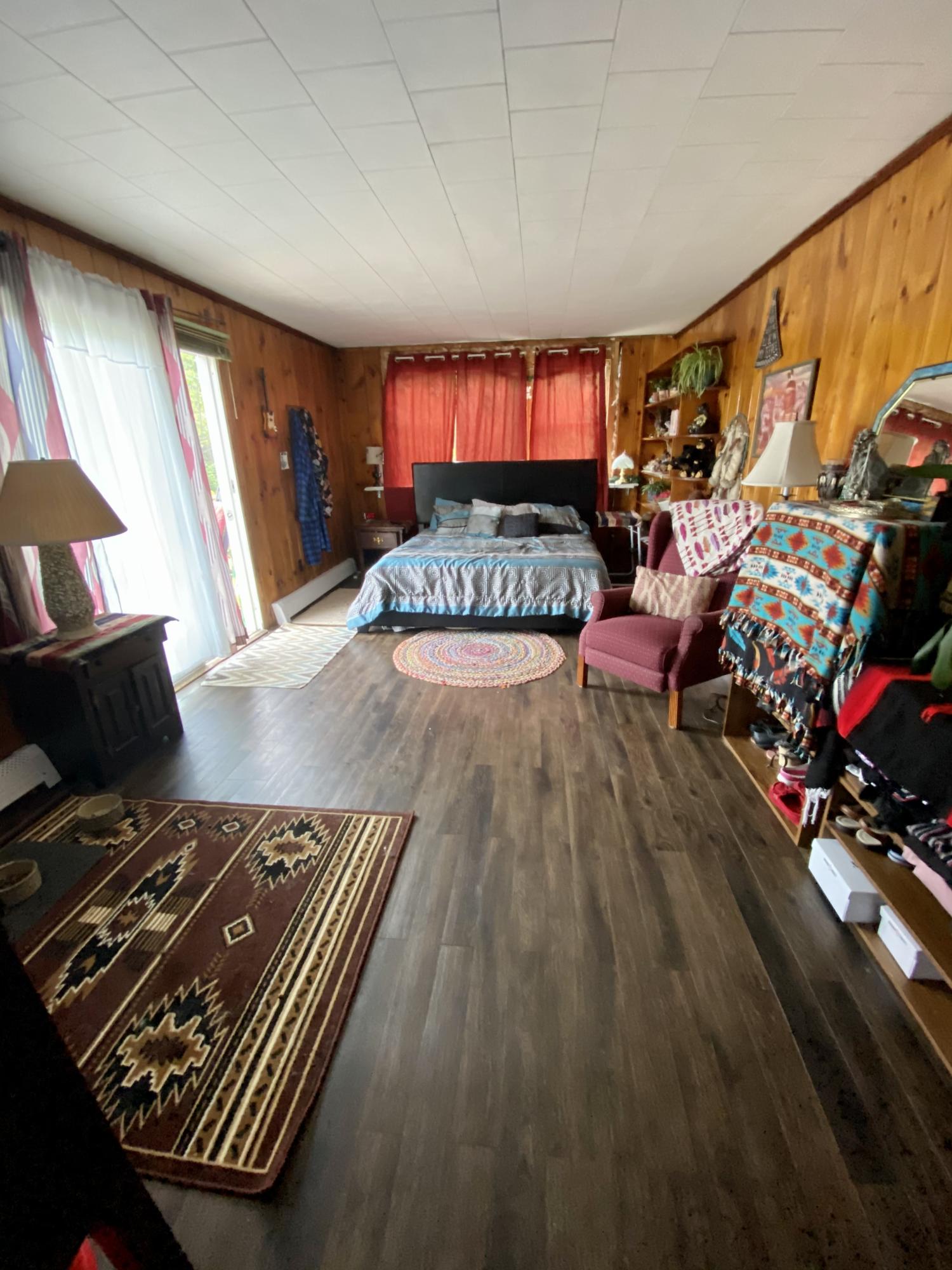 690 Dutch Neck Road Waldoboro, ME 04572 - Photo 8 of 19 E6944140-7979-4A71-9673-35BDFA7BDA39