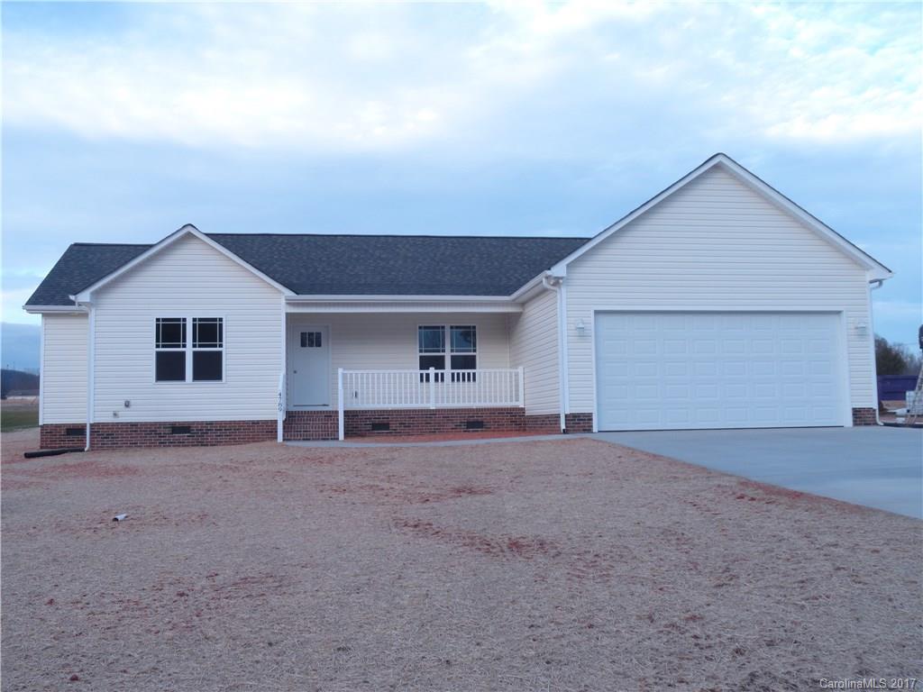 4789 Kemp Dellinger Road, Unit 5 Maiden, NC 28650 - Photo 1 of 20