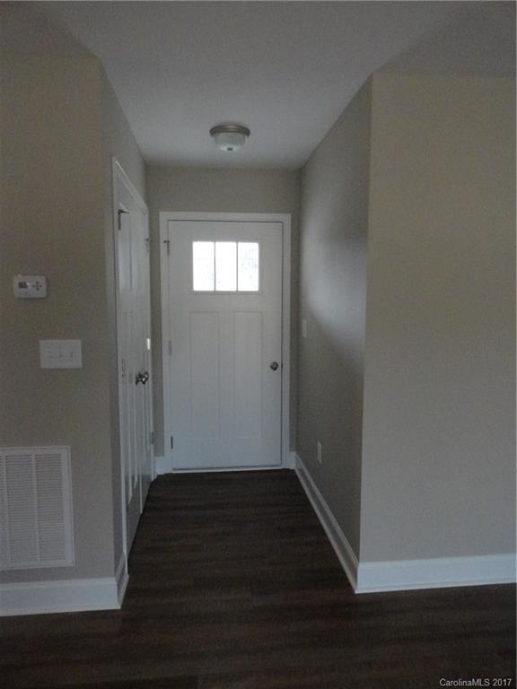 4789 Kemp Dellinger Road, Unit 5 Maiden, NC 28650 - Photo 2 of 20