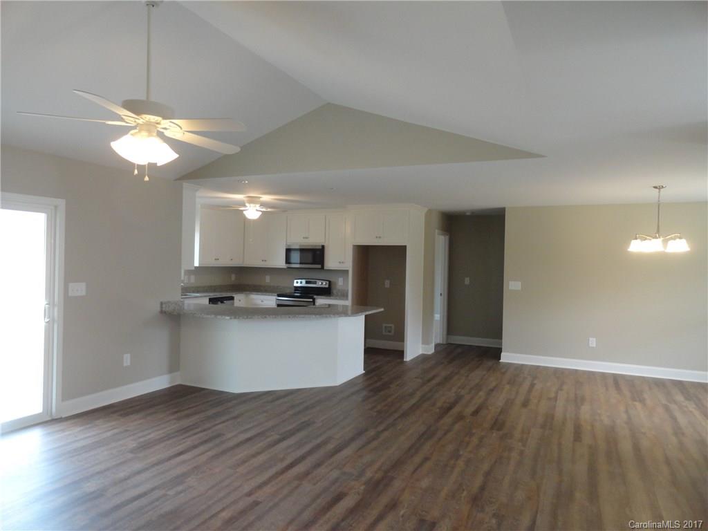 4789 Kemp Dellinger Road, Unit 5 Maiden, NC 28650 - Photo 11 of 20