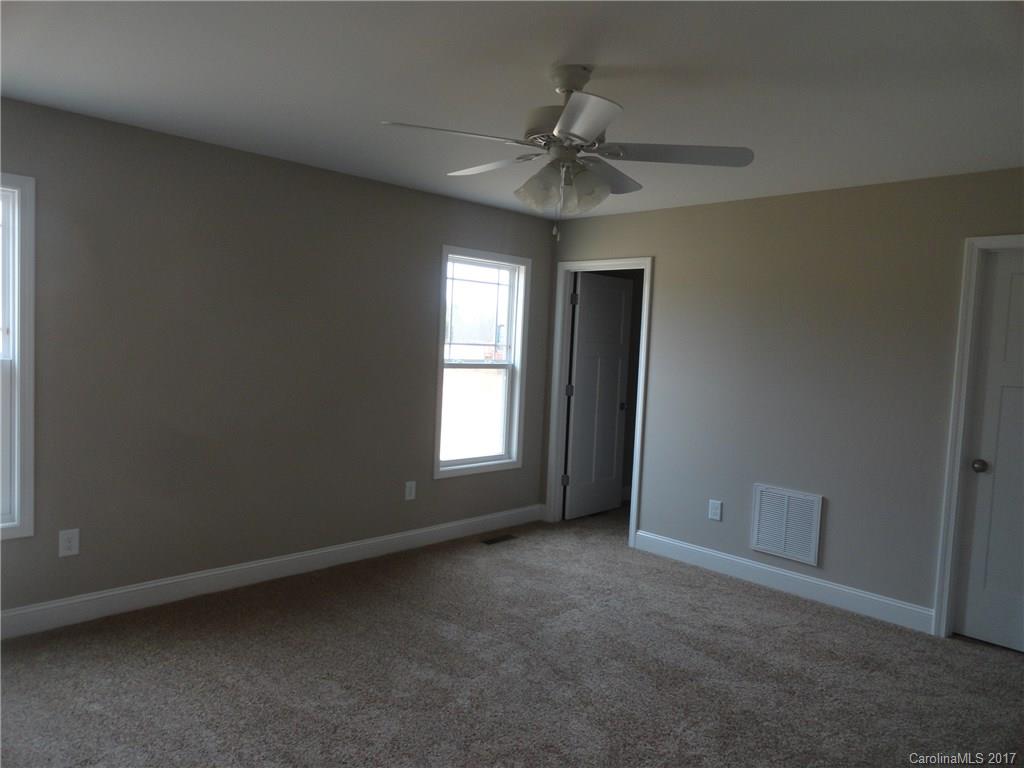 4789 Kemp Dellinger Road, Unit 5 Maiden, NC 28650 - Photo 12 of 20