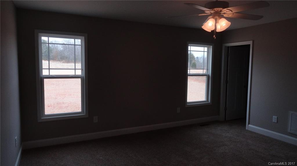 4789 Kemp Dellinger Road, Unit 5 Maiden, NC 28650 - Photo 13 of 20