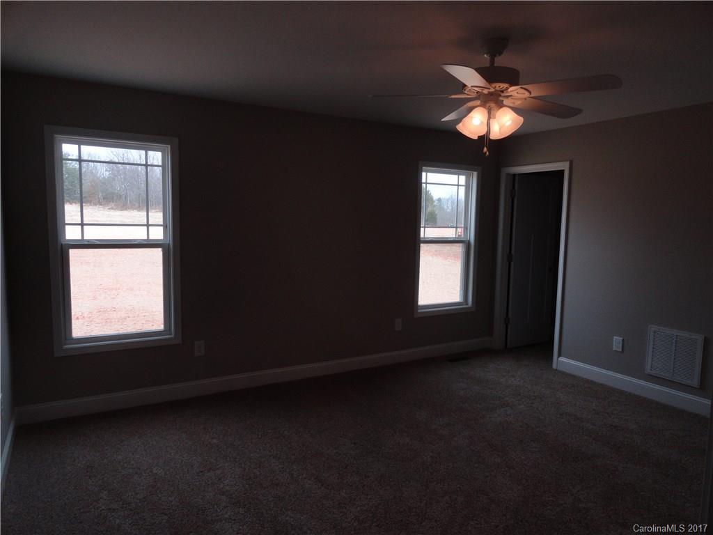 4789 Kemp Dellinger Road, Unit 5 Maiden, NC 28650 - Photo 14 of 20