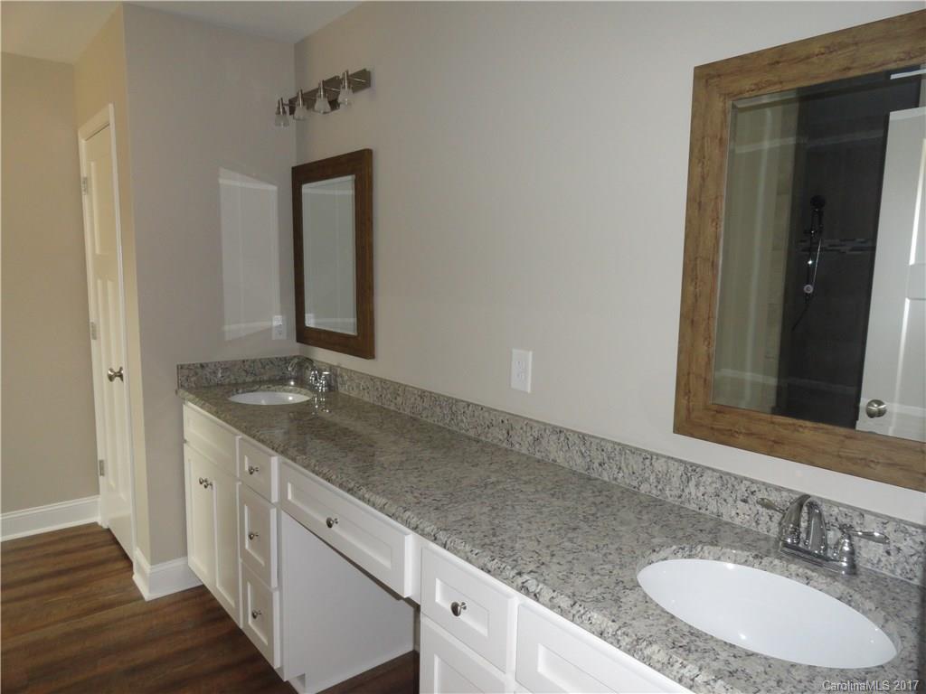 4789 Kemp Dellinger Road, Unit 5 Maiden, NC 28650 - Photo 16 of 20
