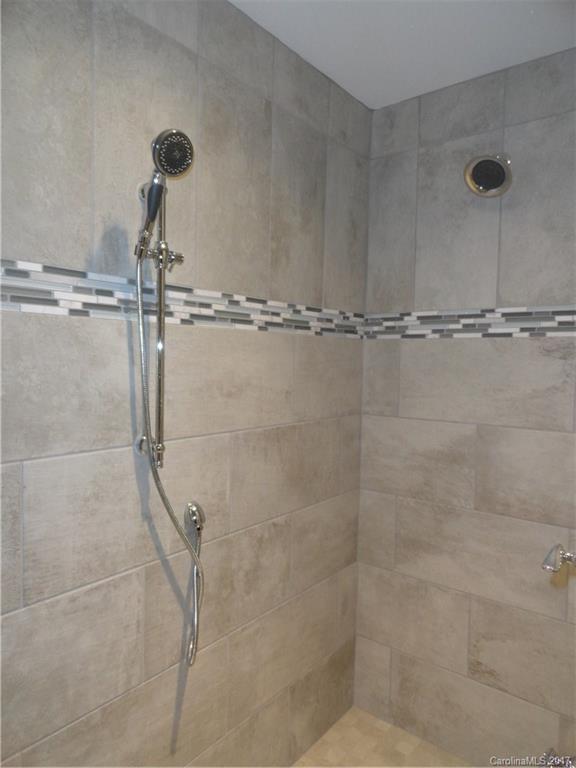 4789 Kemp Dellinger Road, Unit 5 Maiden, NC 28650 - Photo 17 of 20