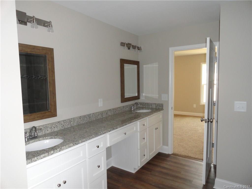 4789 Kemp Dellinger Road, Unit 5 Maiden, NC 28650 - Photo 18 of 20