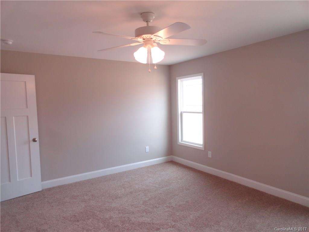 4789 Kemp Dellinger Road, Unit 5 Maiden, NC 28650 - Photo 19 of 20