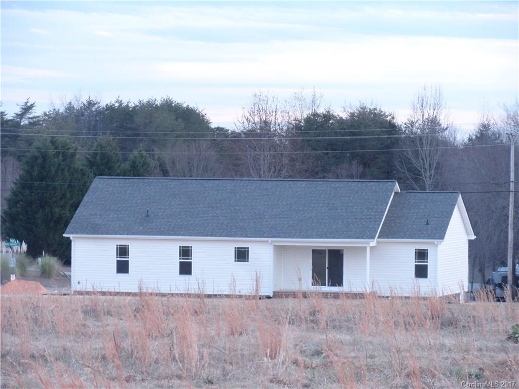 4789 Kemp Dellinger Road, Unit 5 Maiden, NC 28650 - Photo 20 of 20