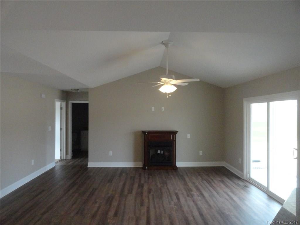 4789 Kemp Dellinger Road, Unit 5 Maiden, NC 28650 - Photo 3 of 20