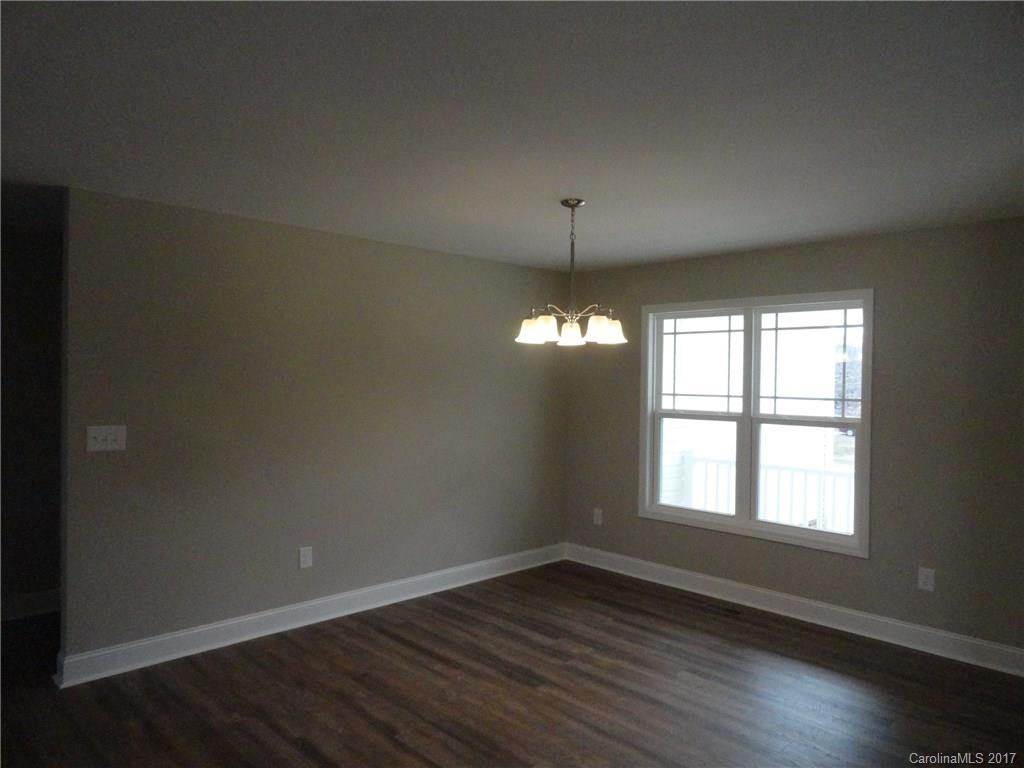 4789 Kemp Dellinger Road, Unit 5 Maiden, NC 28650 - Photo 4 of 20