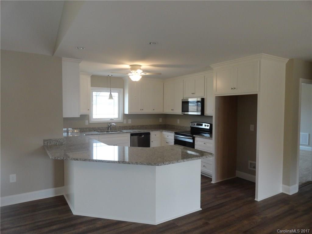 4789 Kemp Dellinger Road, Unit 5 Maiden, NC 28650 - Photo 5 of 20