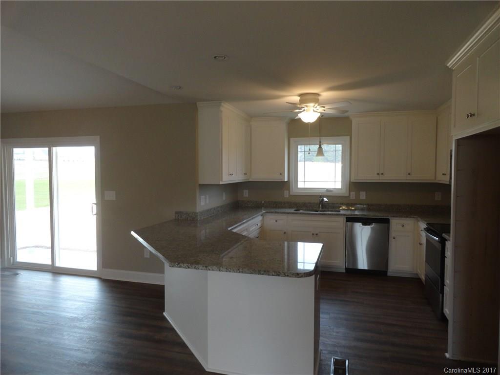 4789 Kemp Dellinger Road, Unit 5 Maiden, NC 28650 - Photo 6 of 20