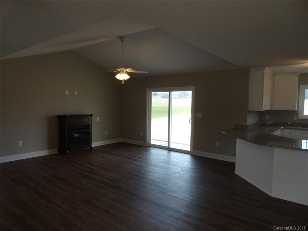 4789 Kemp Dellinger Road, Unit 5 Maiden, NC 28650 - Photo 7 of 20