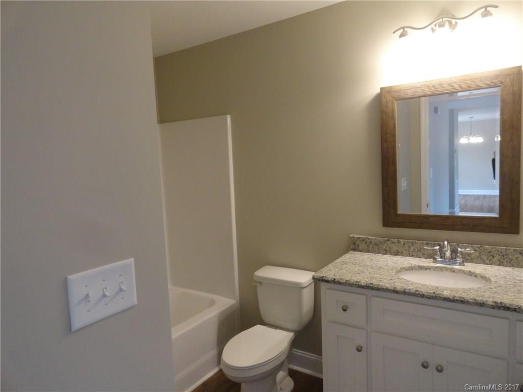 4789 Kemp Dellinger Road, Unit 5 Maiden, NC 28650 - Photo 8 of 20