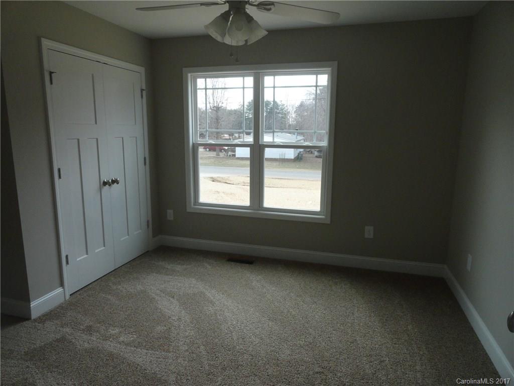 4789 Kemp Dellinger Road, Unit 5 Maiden, NC 28650 - Photo 9 of 20
