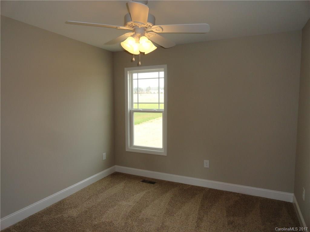 4789 Kemp Dellinger Road, Unit 5 Maiden, NC 28650 - Photo 10 of 20