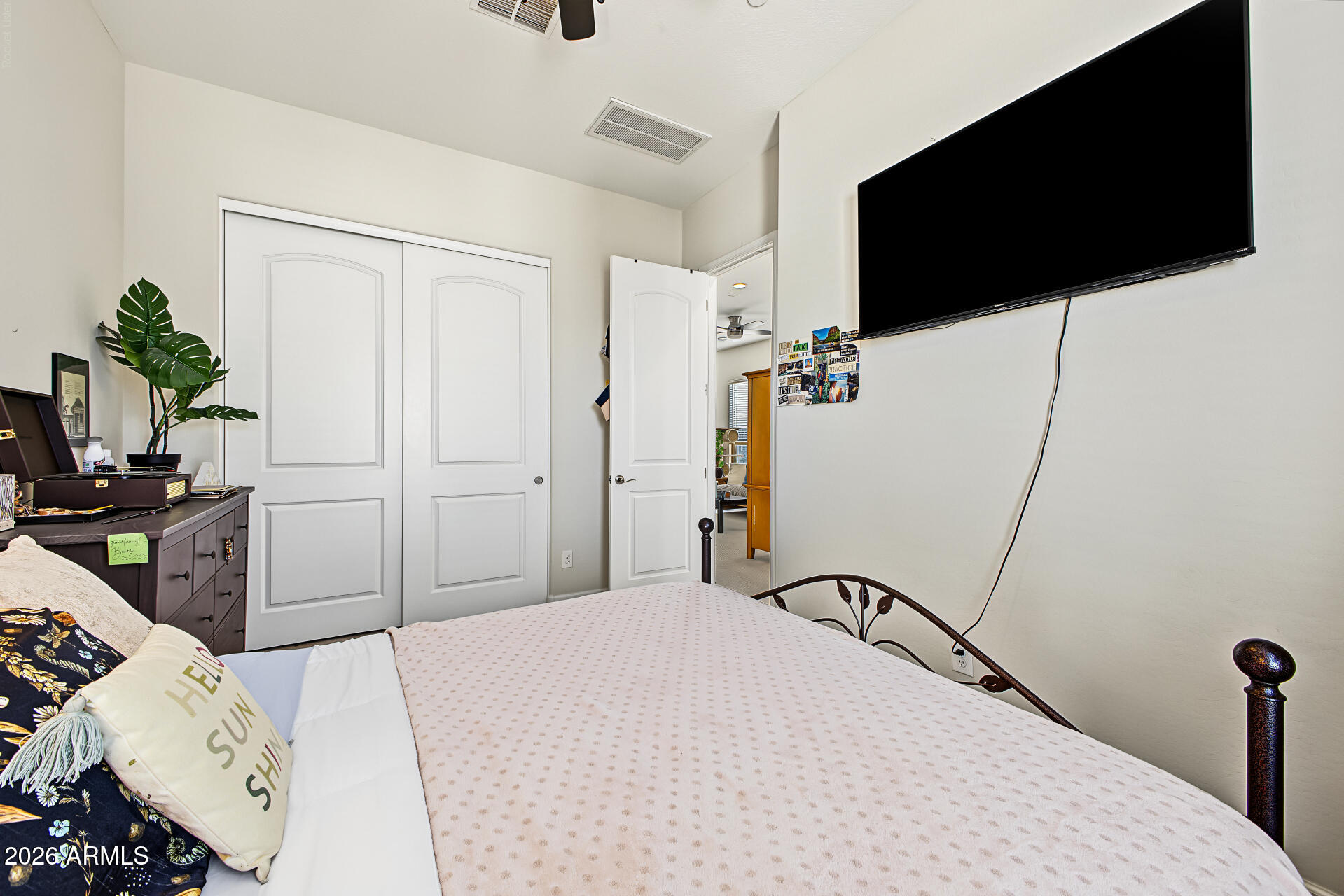 4361 West Berkeley Road Phoenix, AZ 85008 - Photo 27 of 48 27-Berkeley