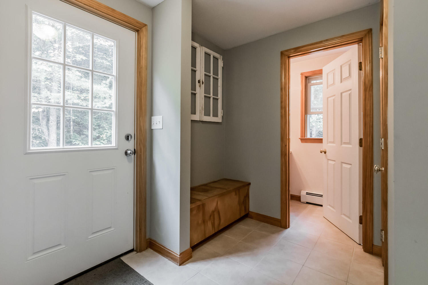 65 Thyngs Mill Road North Waterboro, ME 04061 - Photo 7 of 35 20190926-81014