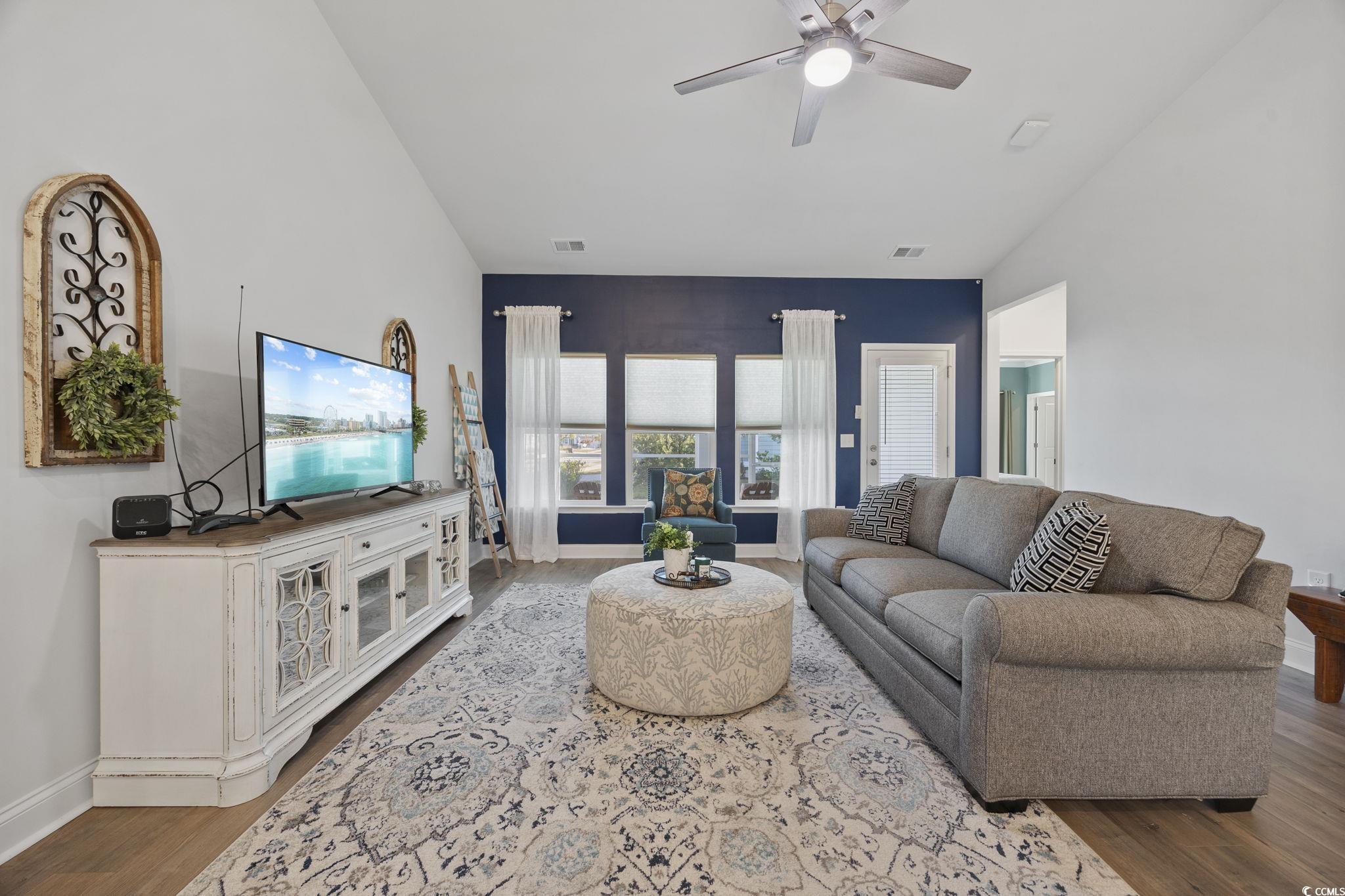 993 Mourning Dove Drive Myrtle Beach, SC 29577 - Photo 14 of 38