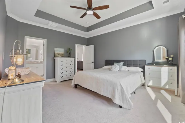 $475,000 | 993 Mourning Dove Drive, Myrtle Beach, SC 29577