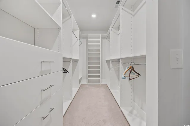 $475,000 | 993 Mourning Dove Drive, Myrtle Beach, SC 29577