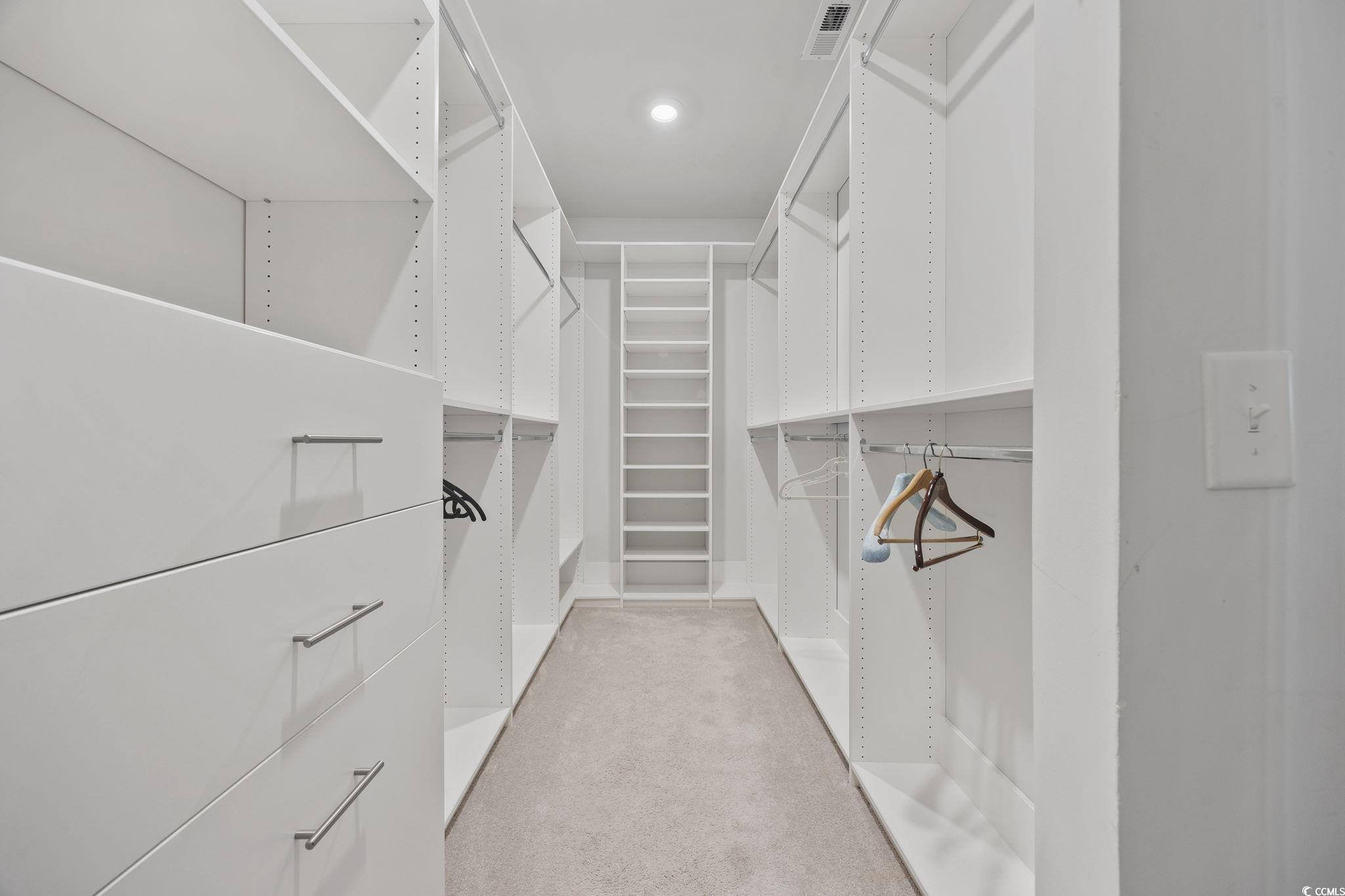 993 Mourning Dove Drive Myrtle Beach, SC 29577 - Photo 17 of 38