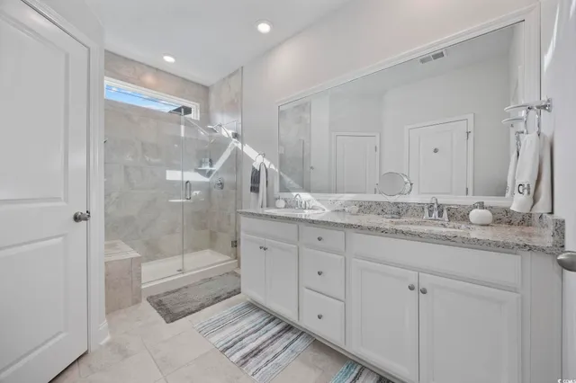 $475,000 | 993 Mourning Dove Drive, Myrtle Beach, SC 29577