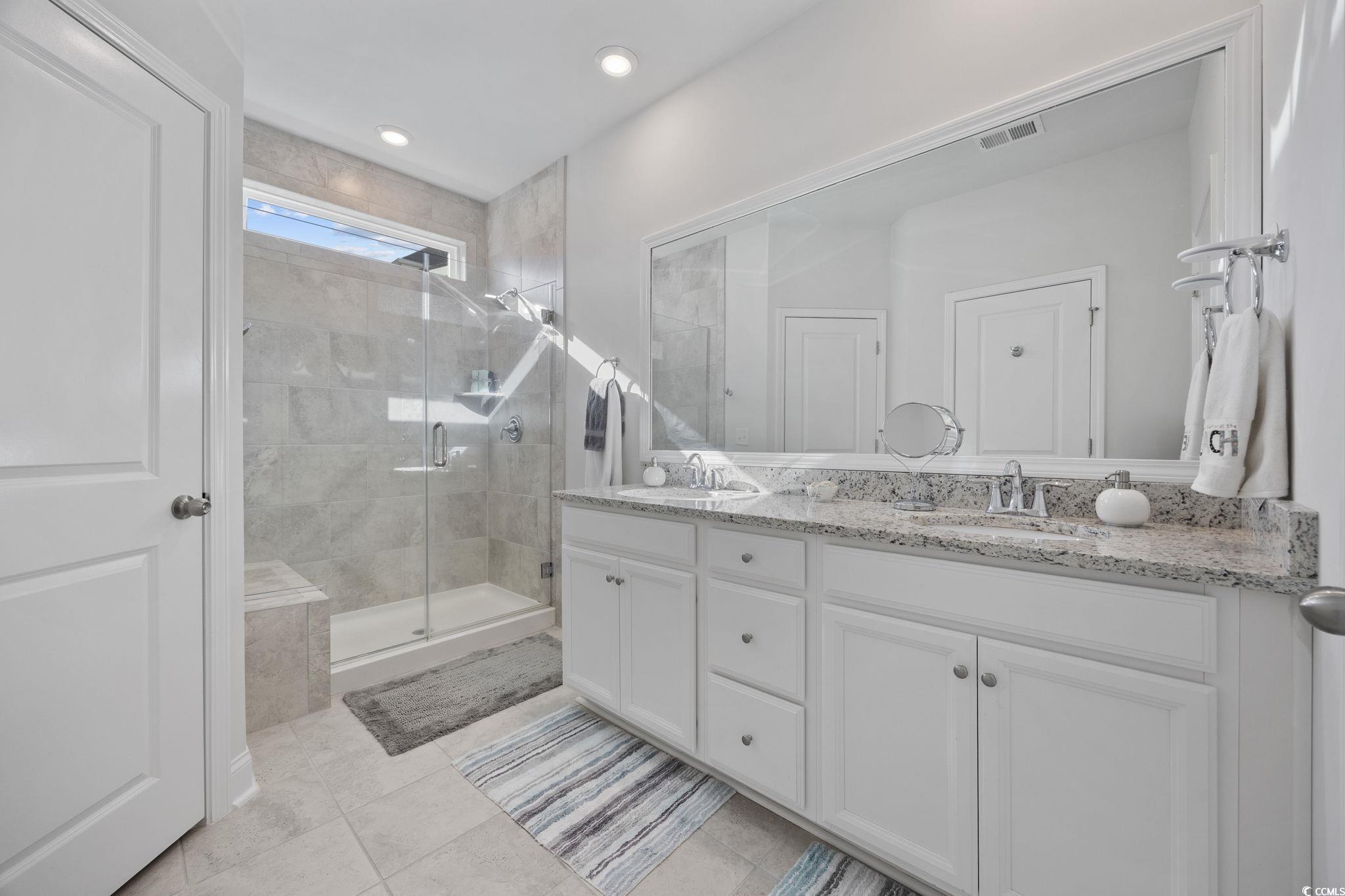 993 Mourning Dove Drive Myrtle Beach, SC 29577 - Photo 18 of 38