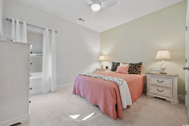 $475,000 | 993 Mourning Dove Drive, Myrtle Beach, SC 29577