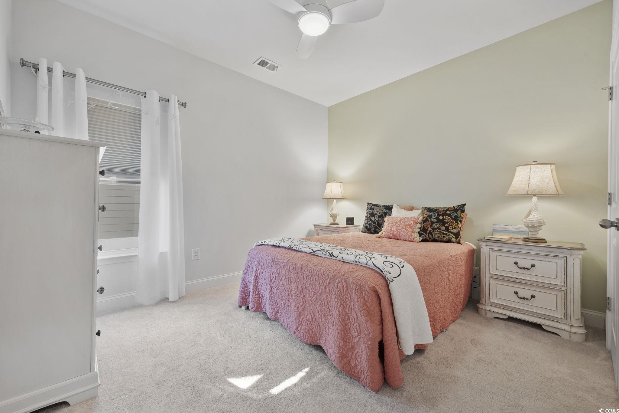 993 Mourning Dove Drive Myrtle Beach, SC 29577 - Photo 19 of 38