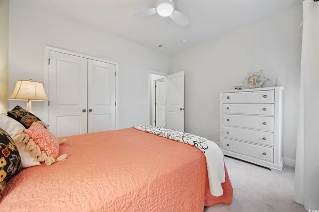 $475,000 | 993 Mourning Dove Drive, Myrtle Beach, SC 29577