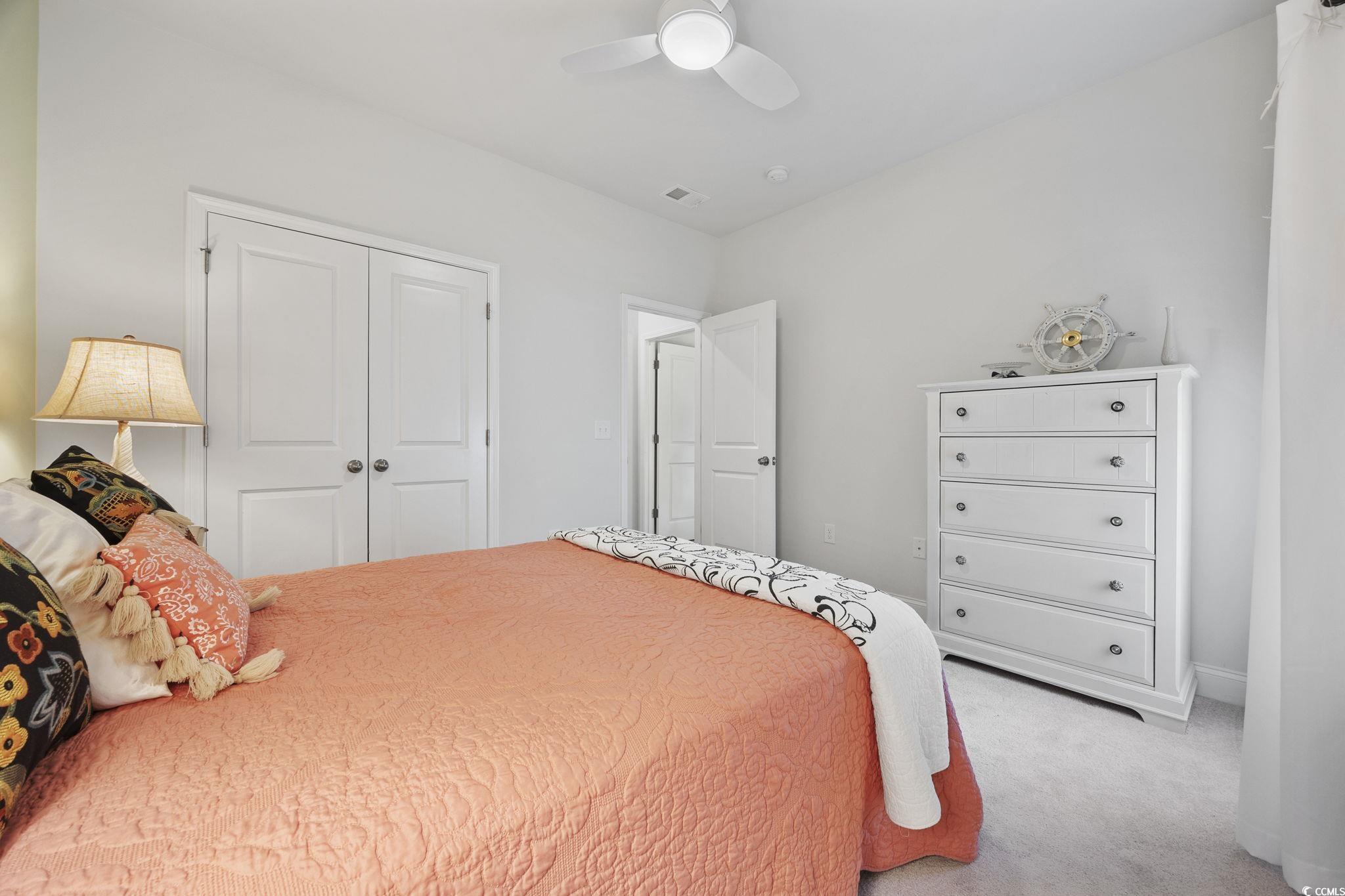 993 Mourning Dove Drive Myrtle Beach, SC 29577 - Photo 20 of 38