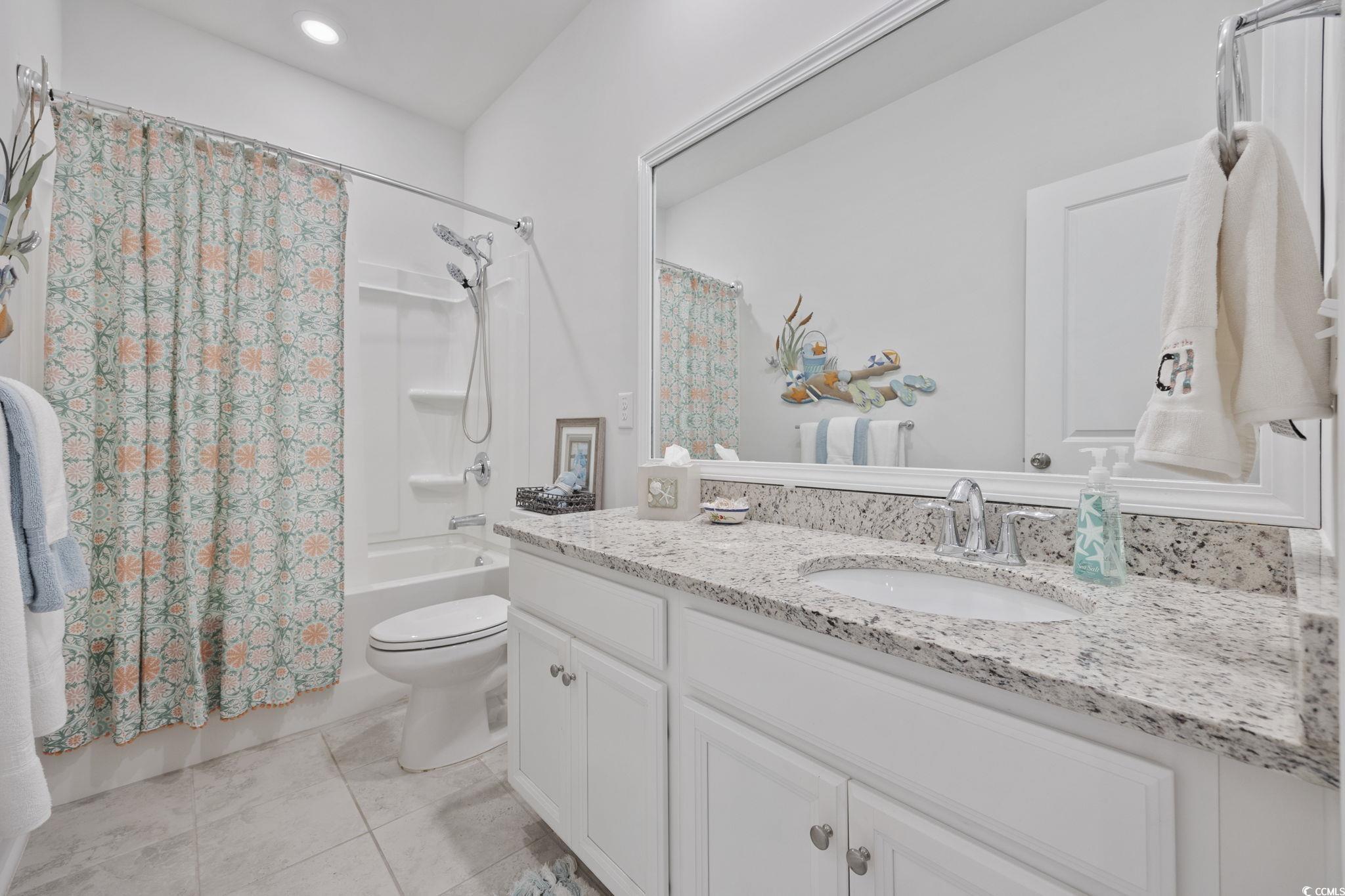 993 Mourning Dove Drive Myrtle Beach, SC 29577 - Photo 21 of 38