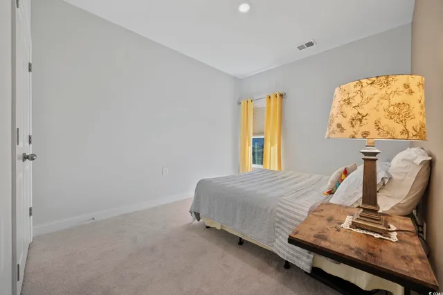 $475,000 | 993 Mourning Dove Drive, Myrtle Beach, SC 29577