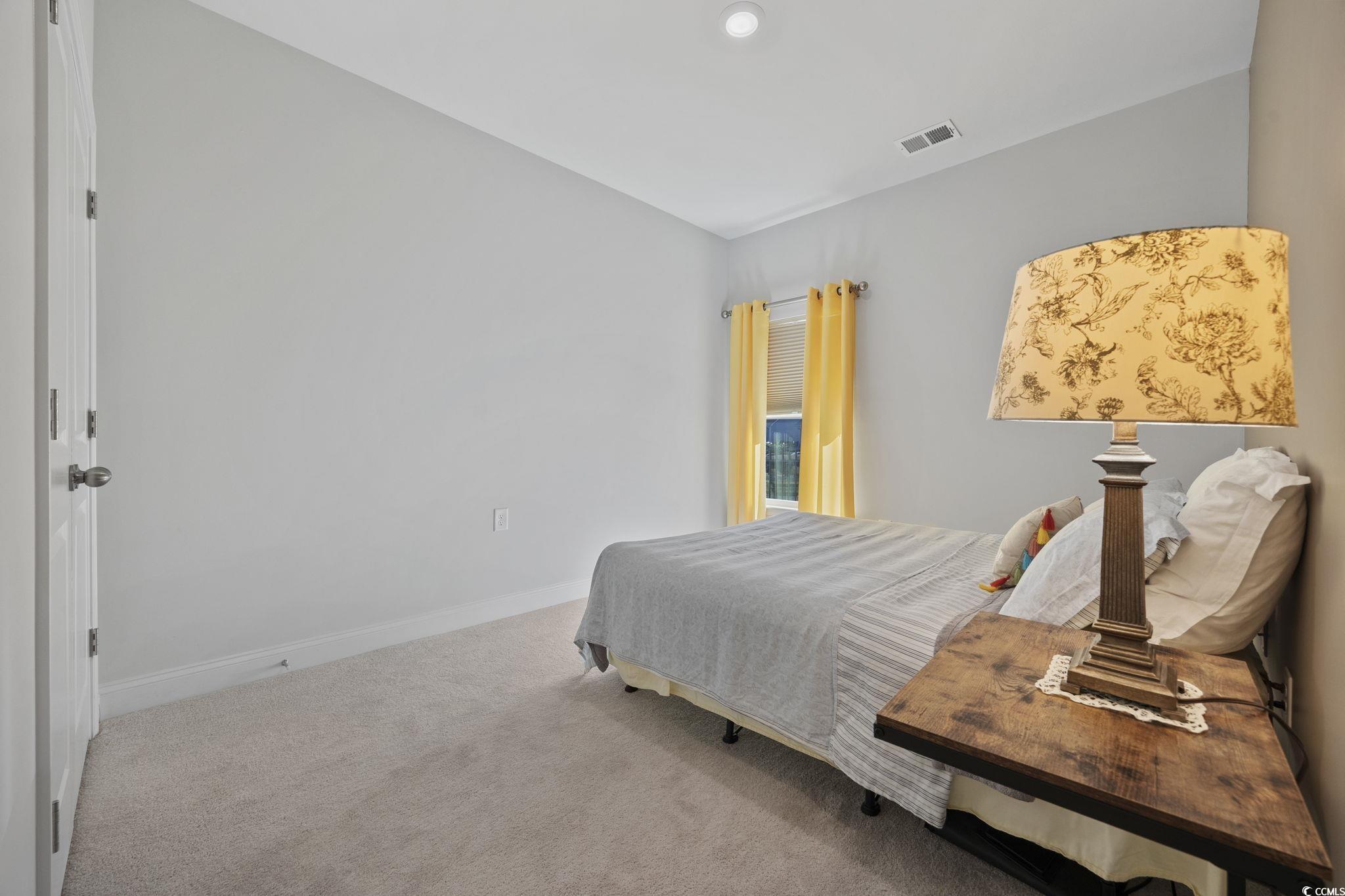 993 Mourning Dove Drive Myrtle Beach, SC 29577 - Photo 22 of 38