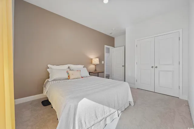 $475,000 | 993 Mourning Dove Drive, Myrtle Beach, SC 29577