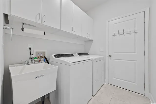 $475,000 | 993 Mourning Dove Drive, Myrtle Beach, SC 29577