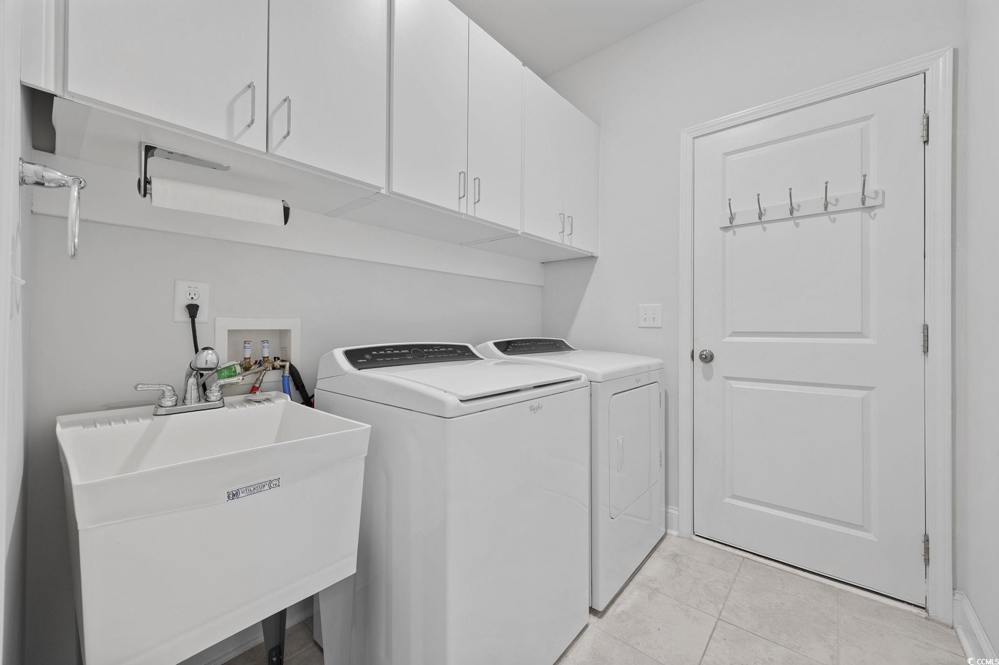 993 Mourning Dove Drive Myrtle Beach, SC 29577 - Photo 24 of 38