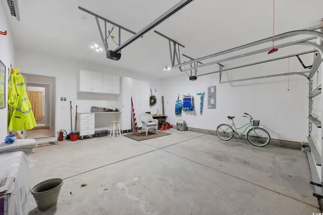 $475,000 | 993 Mourning Dove Drive, Myrtle Beach, SC 29577